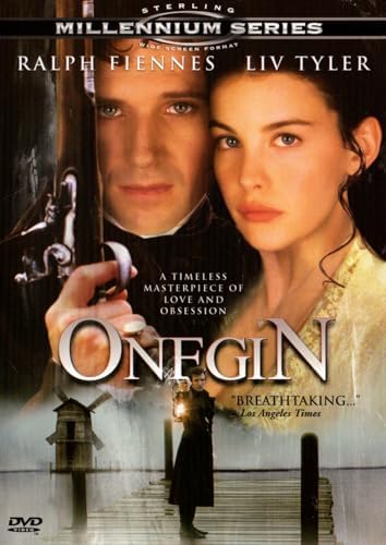 Amazon.com: Firelight (Le lien secret)- Sophie Marceau (Import